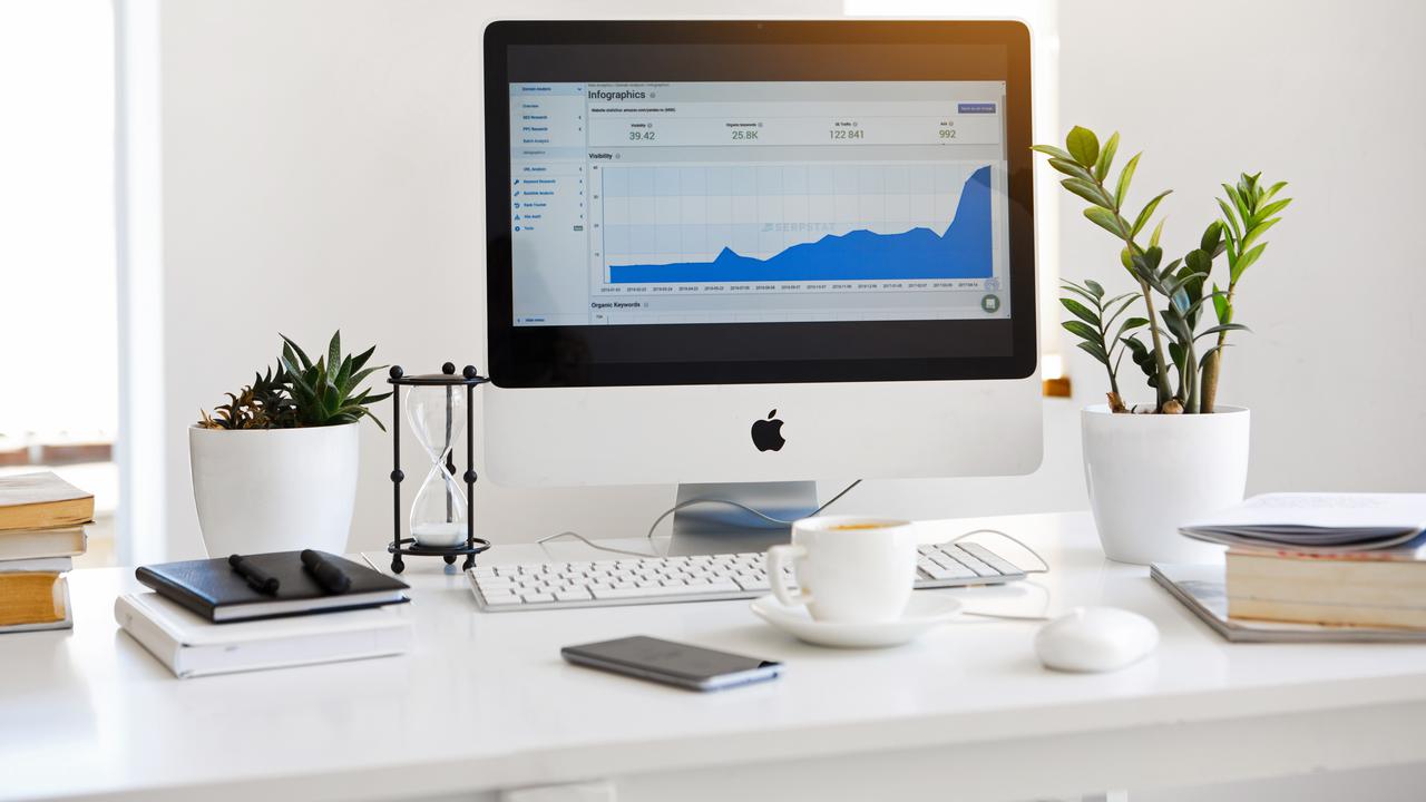 Neraca Adalah Laporan Keuangan dalam Perusahaan, Pahami Fungsi dan Bentuknya