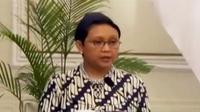 Sepuluh WNI sandera Abu Sayyaf sudah dibebaskan. Sementara itu, panitia seleksi Kompolnas serahkan12 nama calon ke presiden.