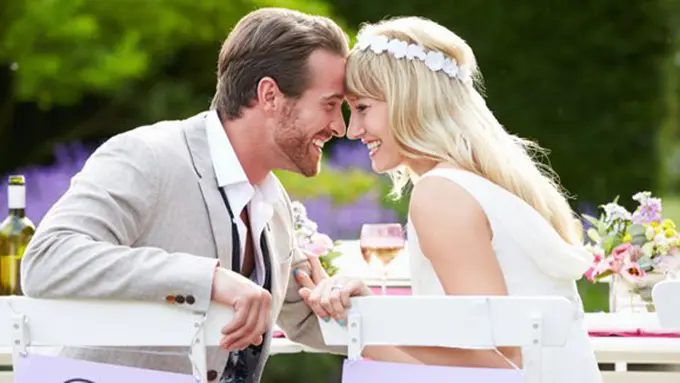 foto: copyright thinkstockphotos.com