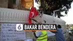THUMBNAIL bendera