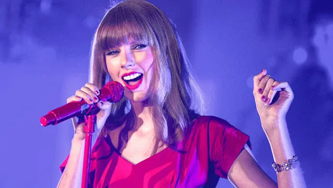 (c) Shutterstock.com