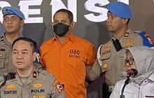 Kompolnas Ungkap Fakta Baru Kasus Eks Kapolres Ngada: Korban Dicabuli di Lebih dari Satu Hotel