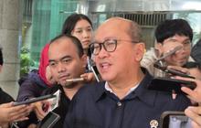 Danantara soal Merger Tiga Anak Usaha Pertamina: Sedang Finalisasi dalam Waktu Dekat