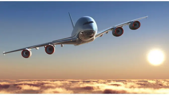 foto: copyright thinkstockphotos.com