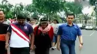 Segmen 4: Mahaguru Dimas Kanjeng hingga Sindikat Pil Ekstasi