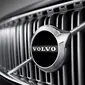 Mobil listrik Volvo siap dihadirkan di Tiongkok (Foto:Autonews)
