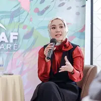 Ditengah Cuaca Panas yang Sedang Melanda Indonesia, ZAF Eye Care Tawarkan Layanan Kesehatan Mata Untuk Mencegah Mata Kering.