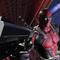 The most underrated PlayStation 3 games. (Photo: Deadpool (2013) - IMDb)
