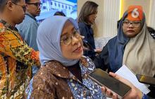 2.285 WNI Telah Pulang dari Timur Tengah, Evakuasi Tambahan dari Iran Terus Dipersiapkan