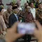 Jadi Menkeu, Suahasil Nazara Tegaskan Komitmen Jaga Keuangan Negara