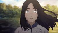 10 Best Dystopian Anime Set in a Post-Apocalyptic World