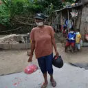 Ternyata Status Desil Warga Diperbarui Tiap 3 Bulan