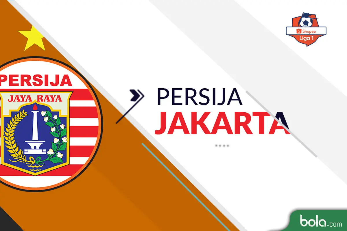 Persija Jakarta