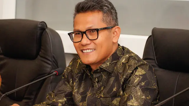 Jubir Kemenperin: Menkeu Belum Transparan soal Isi 26.415 Kontainer