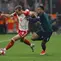 Tempat Menonton Bayern Munchen vs Arsenal di Liga Champions 2026/2027