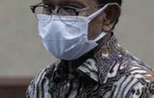 Plate Seret Nama Jokowi, PDIP: Korupsi Tak Terjadi Kalau Menteri Disiplin