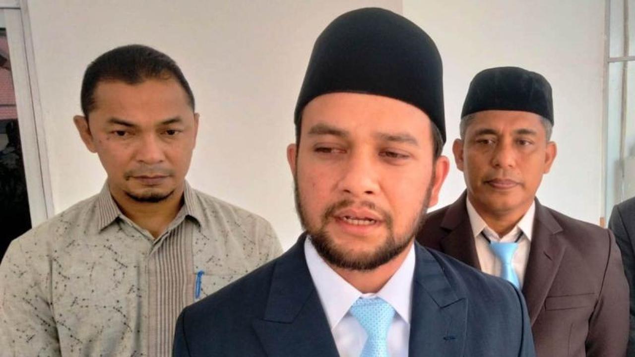Aceh Barat Genjot Program Perlindungan Anak, Targetkan Predikat Nindya Kabupaten Layak Anak