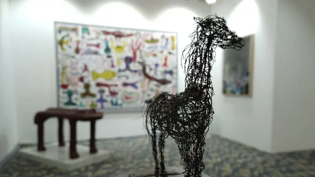 ArtMoments Jakarta 2023 (3)