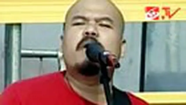 Netral - Garuda Didadaku