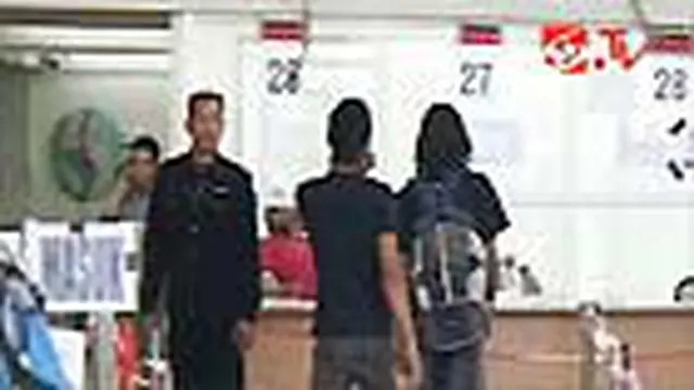 Belasan Ribu Tiket Sudah Terjual di KBRI
