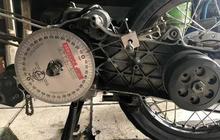 Cara Tepat Mengganti Oli Gardan Honda BeAT Dapat Dilakukan Sendiri