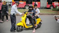 Aturan Ketat Sepeda Listrik di Australia: Anak di Bawah 16 Tahun Dilarang, Bagaimana di Indonesia?