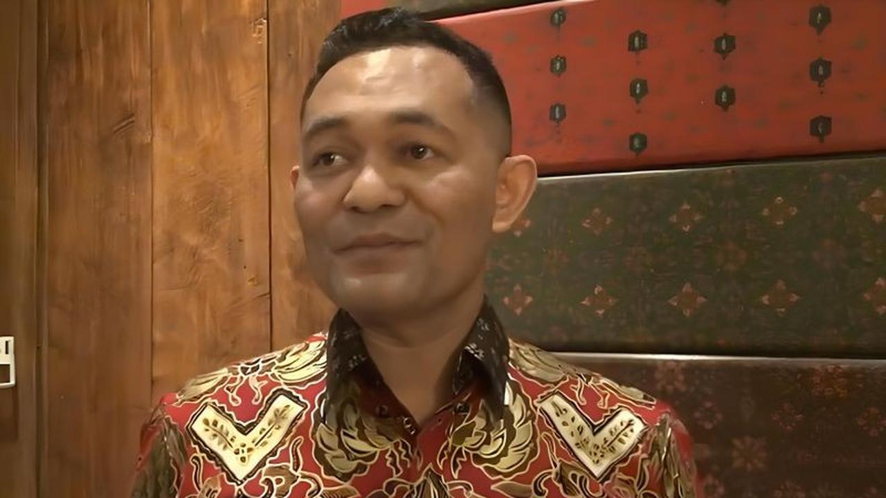 Kenapa Listyo Sigit Kapolri Perlu Dipertahankan? Analis Ungkap Strategi Politik Presiden Prabowo