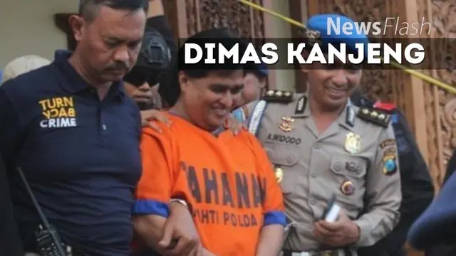Lembaga Perlindungan Saksi dan Korban (LPSK) mengatakan sebanyak 14 saksi dalam kasus pembunuhan dan penipuan yang dilakukan pimpinan Padepokan Dimas Kanjeng, Taat Pribadi berada dalam perlindungannya.