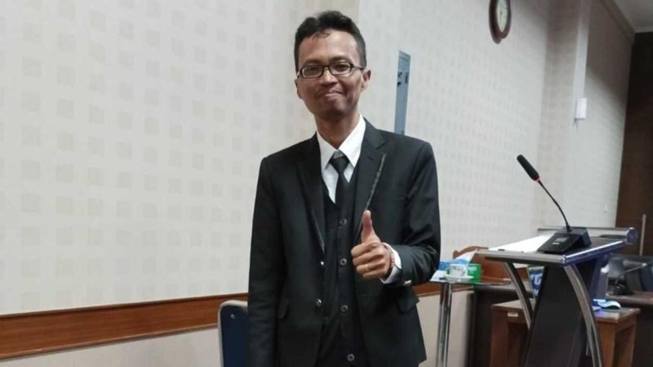 Pakar Sarankan Pemerintah Prioritaskan Keamanan WNI Timur Tengah di Tengah Eskalasi Konflik