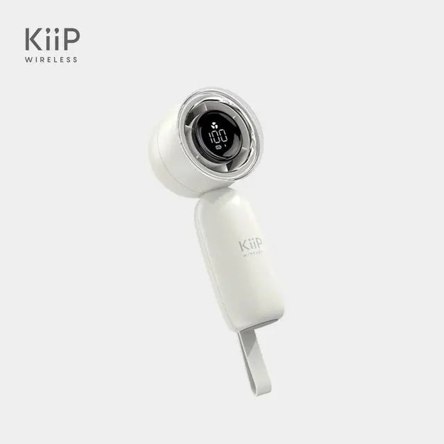 12 Rekomendasi Kipas Angin Mini USB Paling Kencang dan Awet, Solusi Atasi Gerah