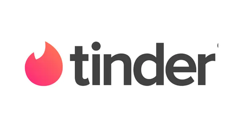 Tinder