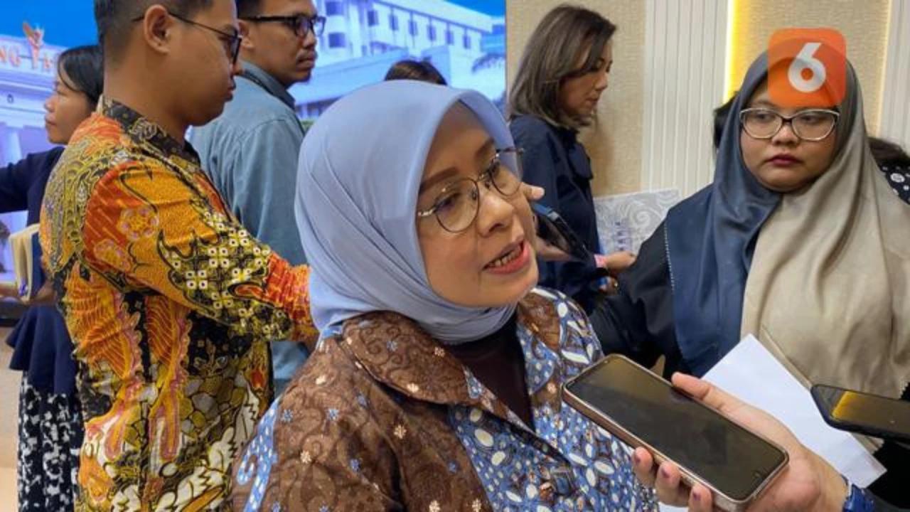 Kemlu Ungkap Kondisi Terkini Empat WNI Korban Pembajakan Kapal di Somalia, Negosiasi Terus Dilakukan