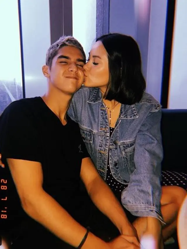 [Bintang] Al Ghazali