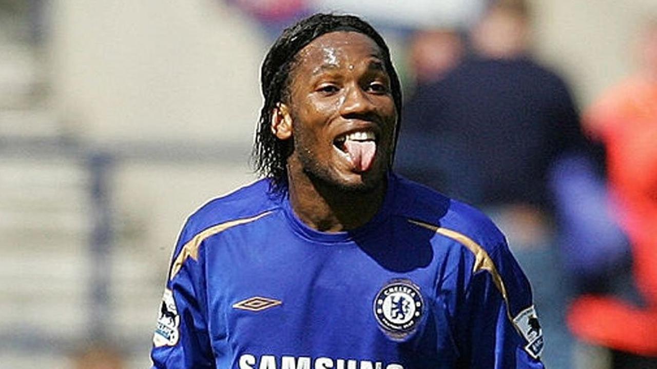 Kontroversi Tuduhan Rasisme Jose Mourinho di Liga Turki: Dilaporkan Galatasaray, Dibela Didier Drogba