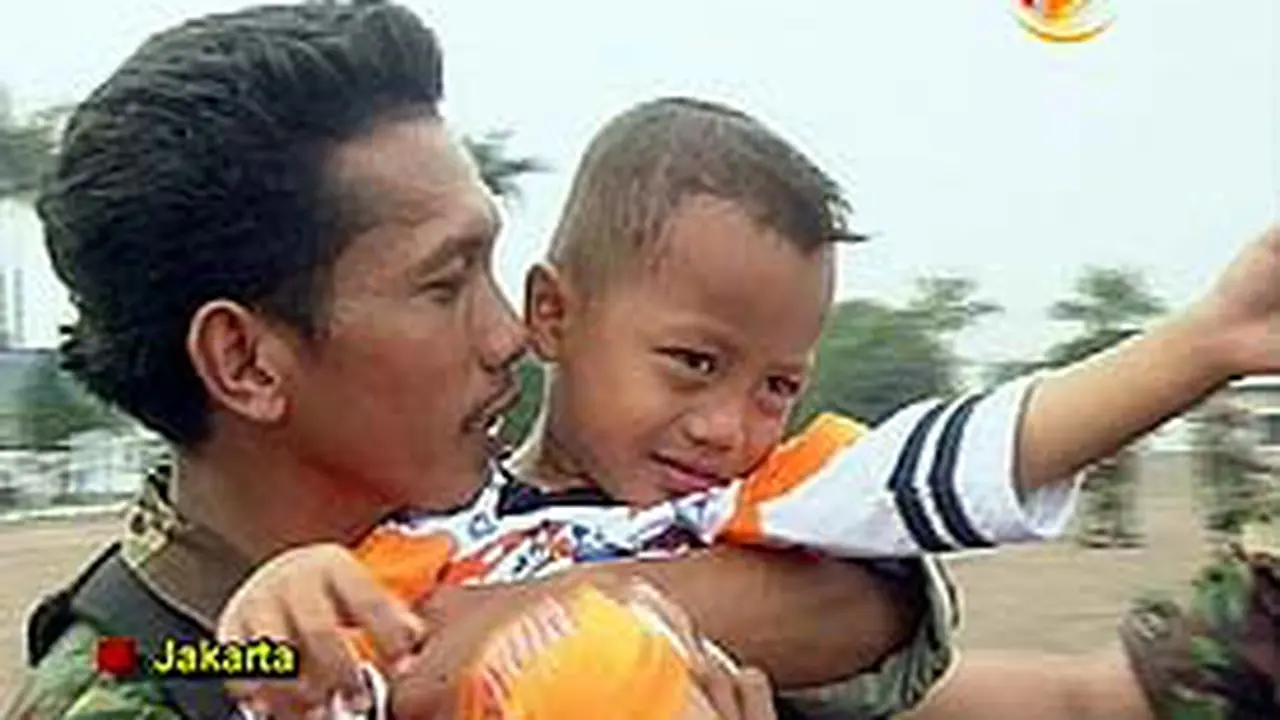 130805bPasukanMarinir2.jpg