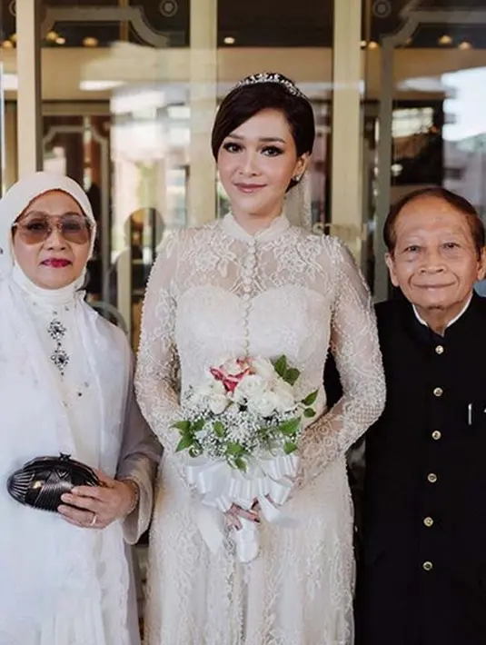 (Instagram/maiaestiantyreal)