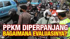 THUMBNAIL PPKM