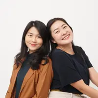 tentangKita menciptakan permainan kartu untuk membantu mempererat dan memperbaiki hubungan ke orang terdekat.