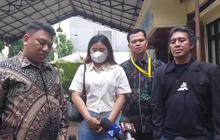 Aji Darmaji Hadirkan Anak Sulung dan Ustaz sebagai Saksi dalam Sidang Permohonan Perwalian