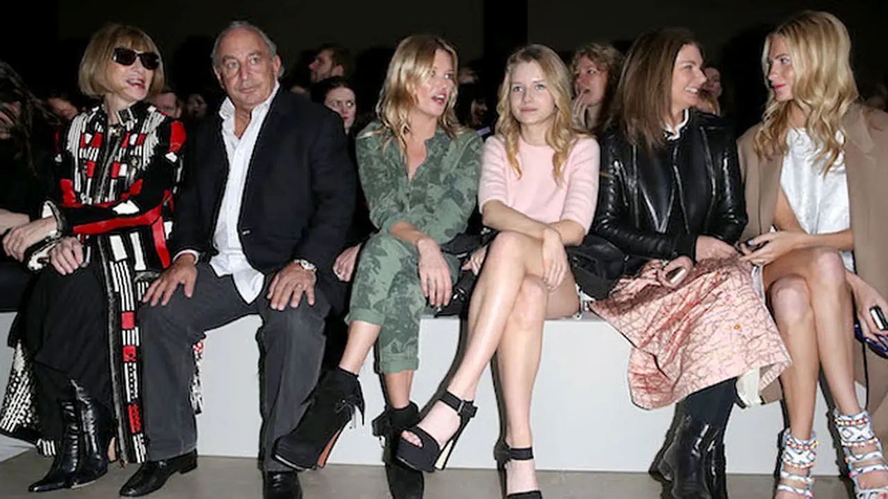 tamu-top-fashion-140217c.jpg
