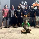 Aksi Nekat Pria Ini Bikin Jaringan Internet di Sulsel Terganggu
