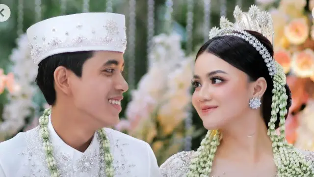 Potret Kayess dan Celiboy (Sumber:Instagram/ewkharis dan Instagram/thepotomoto)