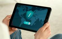 Ini Daftar Tablet dan HP Samsung yang Kebagian Android 15