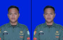 TNI Berduka, Prajurit Gugur Saat Emban Misi Perdamaian di Lebanon