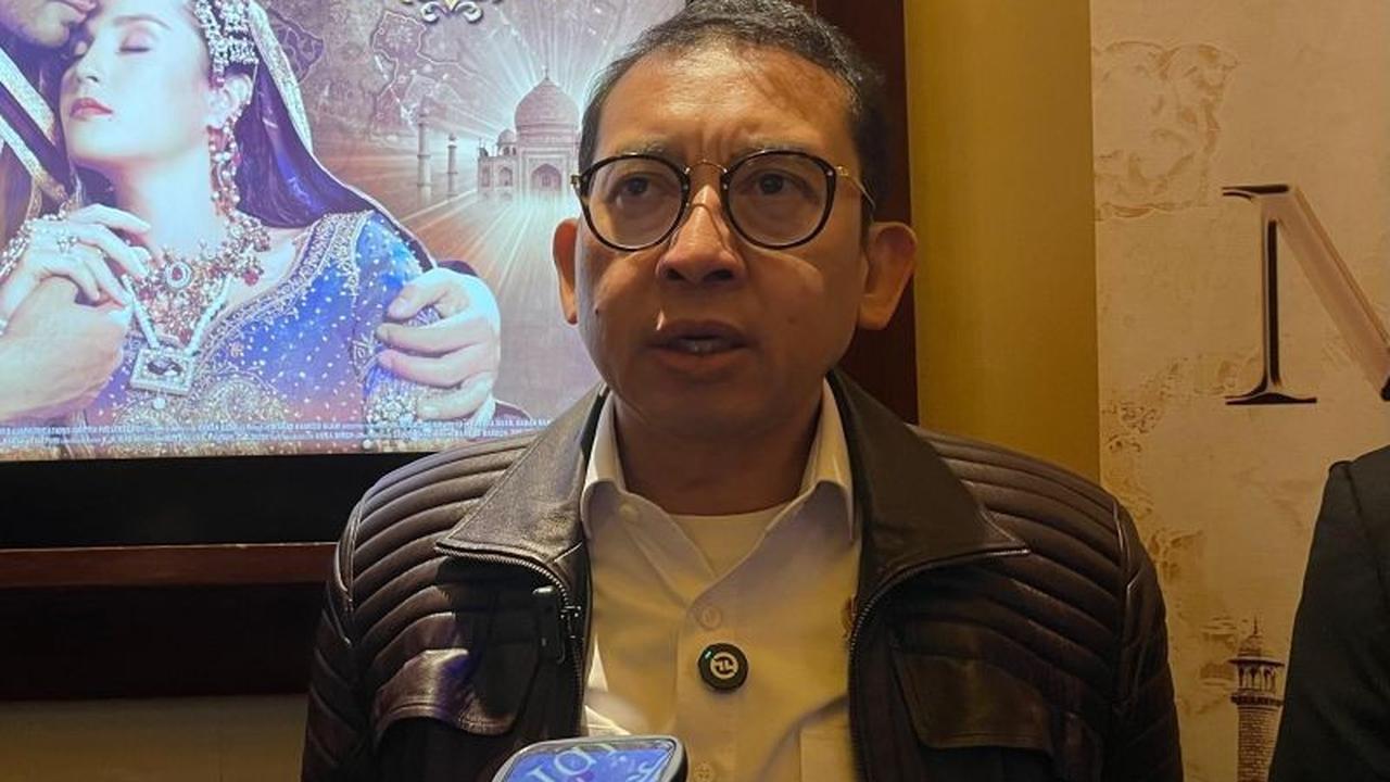 Indonesia Berpotensi Jadi Pusat Kebudayaan Dunia, Ungkap Menteri Kebudayaan