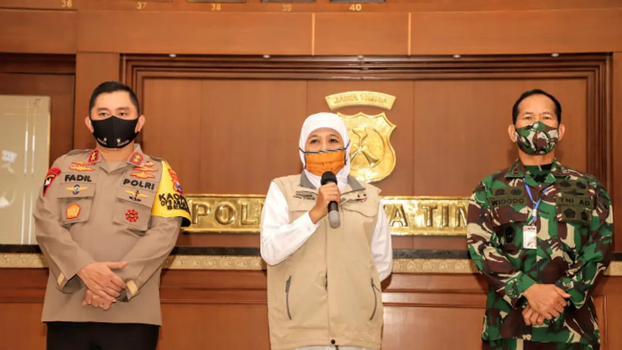 (Foto: Liputan6.com/Dian Kurniawan)