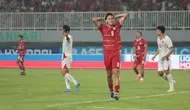 Hasil Piala AFF 2026: 3 Kali Gawang Nadeo Dijebol Vietnam, Timnas Indonesia Terkapar di Pakansari