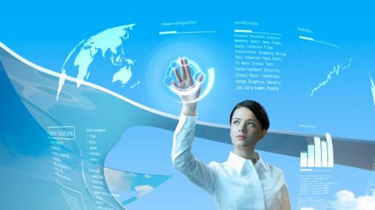 Pakar: Mustahil matikan Internet sejagat