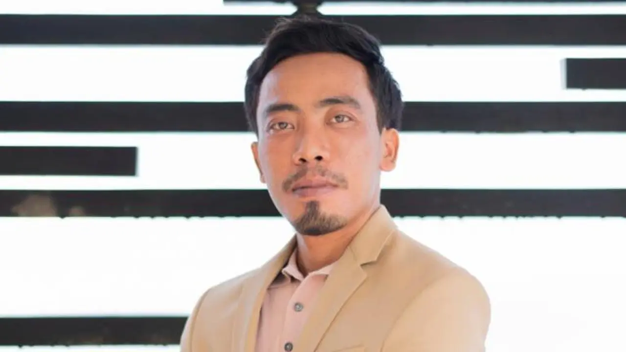 Berawal dari Satu Toko, Dewa Gede Adiputra Berhasil Jadi Pengusaha Sukses