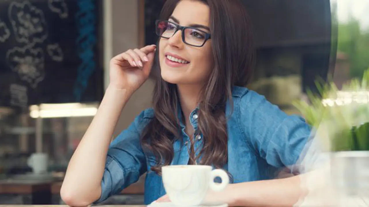 Copyright: thinkstockphotos.com